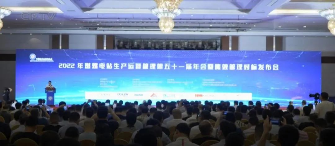 全景图